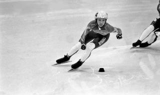 中国冬奥会吉祥物 中国冬奥会吉祥物