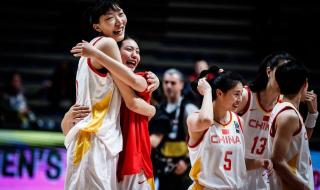 奥运会英国以英格兰为名还是英国 英国足球如何参加奥运会