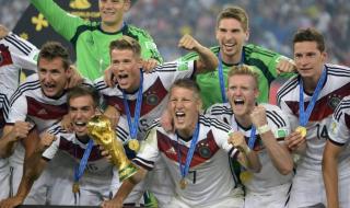 2026年世界杯在哪里办 2026年世界杯在哪里办